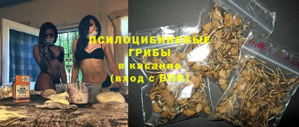 прущая мука Алексеевка