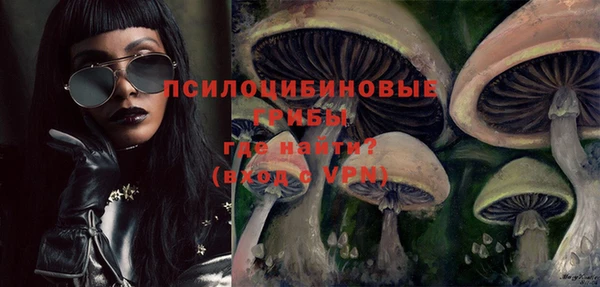 кокаин перу Краснослободск